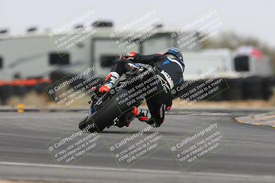 media/Mar-01-2025-Race Pace (Sat) [[ebf7b6e548]]/9-Verified (Turn 16) 1120am/